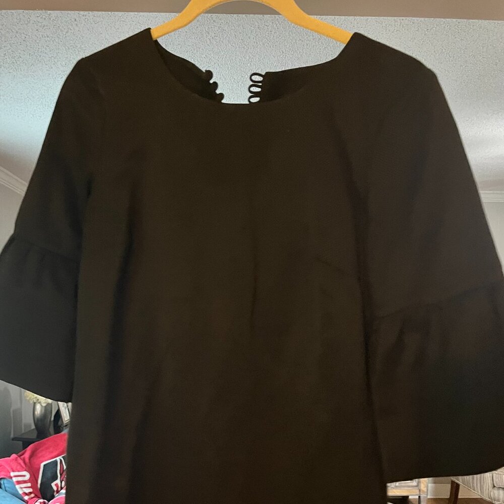 French Connection Mini Dress